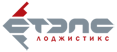 Благодарности