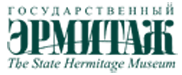 Наши клиенты