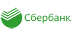 Наши клиенты
