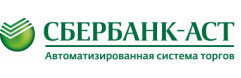поставщик