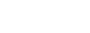 Рабочий Персонал